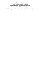 Assignment I.pdf